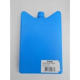 Аккумулятор холода Tramp 200мл